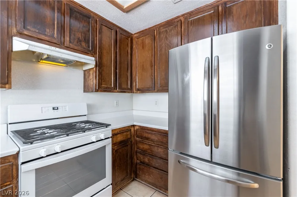 1420 JAMIELINN LANE #102 Las Vegas, NV 89110