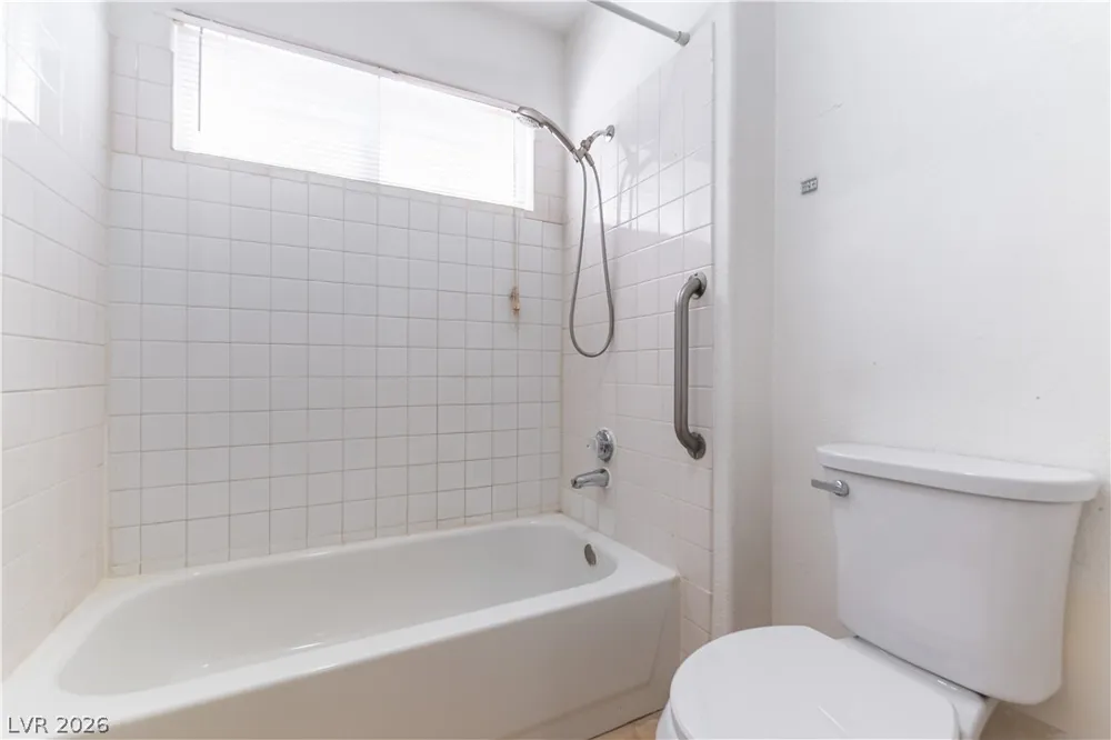 1420 JAMIELINN LANE #102 Las Vegas, NV 89110