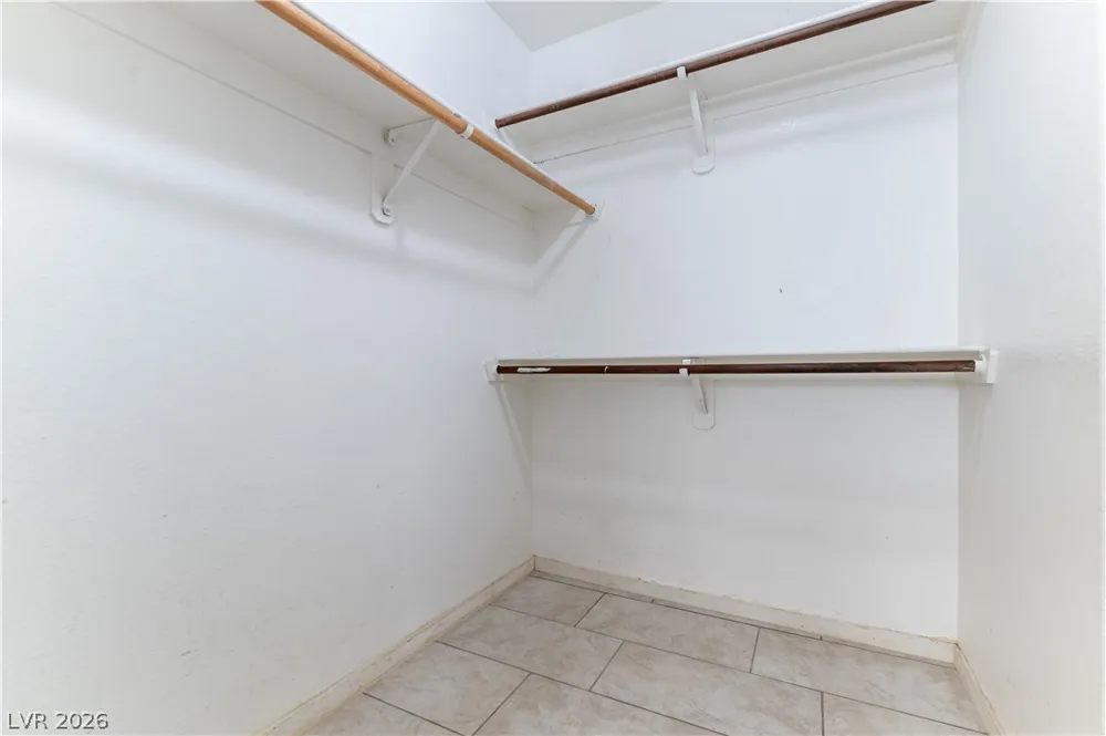 1420 JAMIELINN LANE #102 Las Vegas, NV 89110