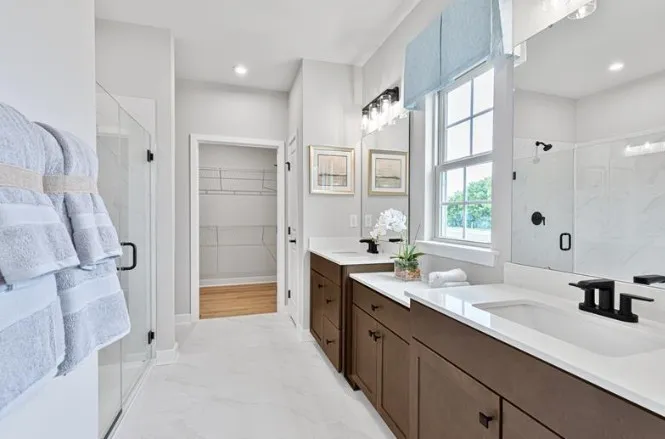 2294 Brumby Loop White House, TN 37188