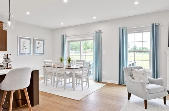 2294 Brumby Loop White House, TN 37188