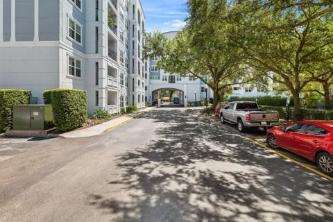 204 E SOUTH STREET #2057