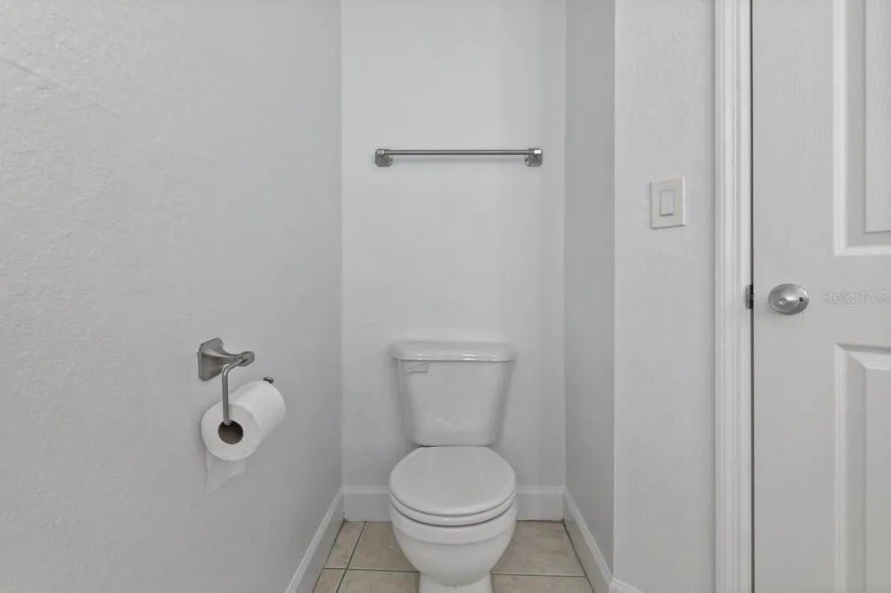 204 E SOUTH STREET #2057 Orlando, FL 32801
