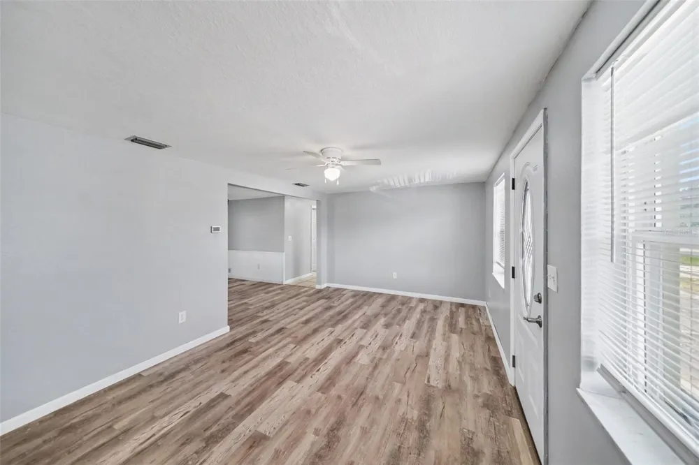 3421 ROCK ROYAL DRIVE Holiday, FL 34691