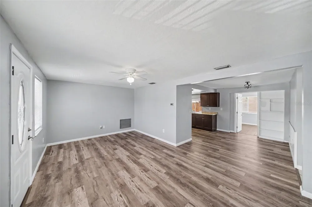 3421 ROCK ROYAL DRIVE Holiday, FL 34691