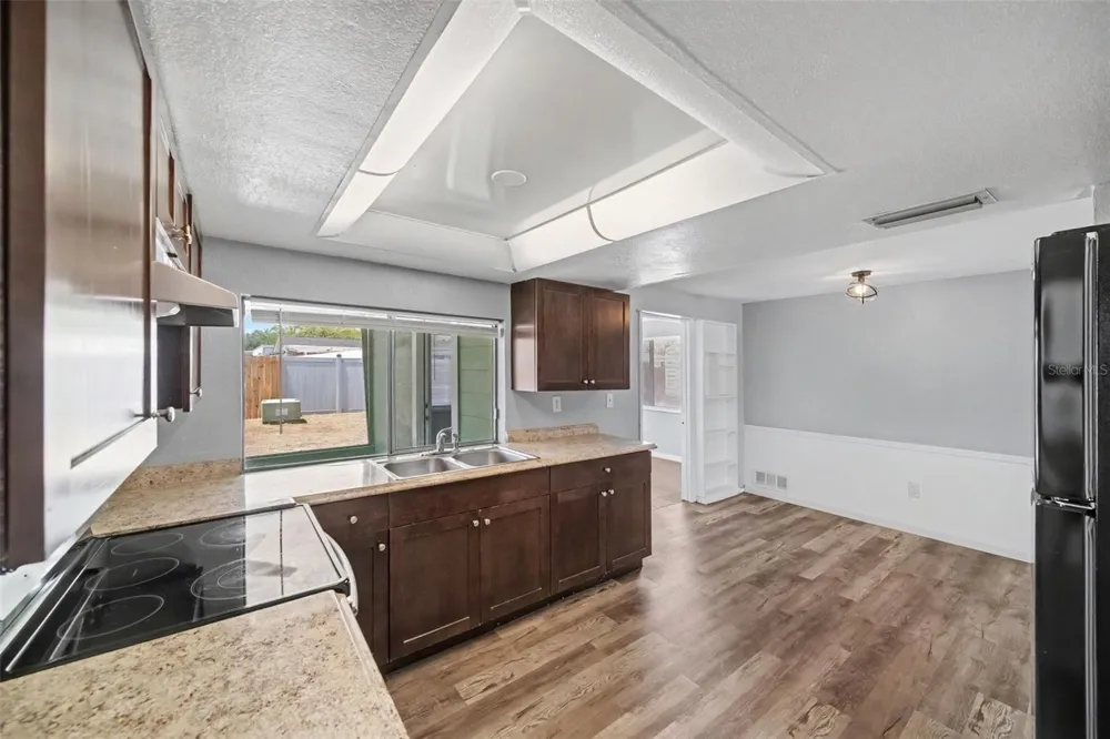 3421 ROCK ROYAL DRIVE Holiday, FL 34691