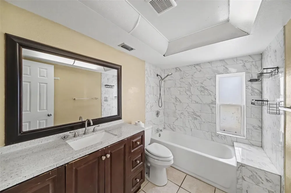 3421 ROCK ROYAL DRIVE Holiday, FL 34691