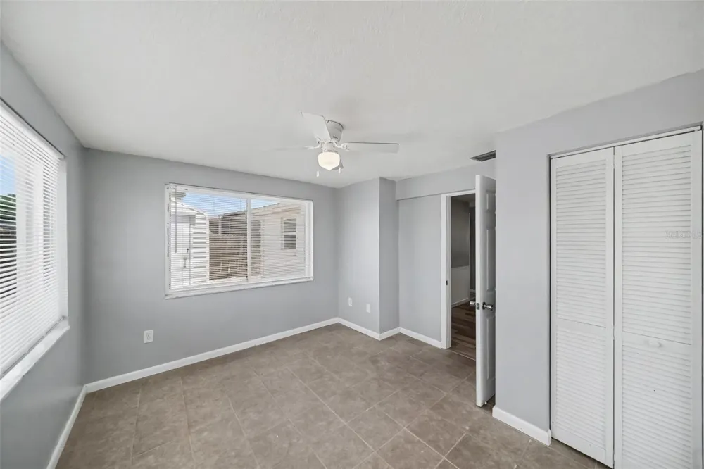 3421 ROCK ROYAL DRIVE Holiday, FL 34691