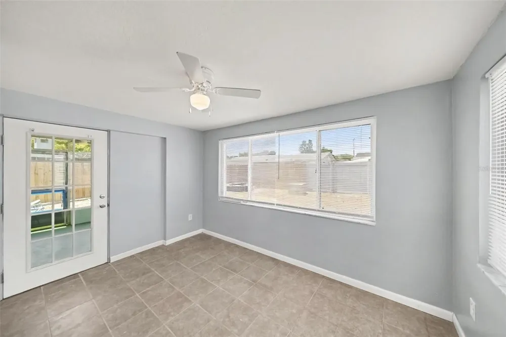 3421 ROCK ROYAL DRIVE Holiday, FL 34691