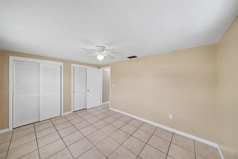 3421 ROCK ROYAL DRIVE Holiday, FL 34691