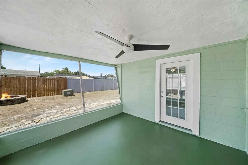 3421 ROCK ROYAL DRIVE Holiday, FL 34691