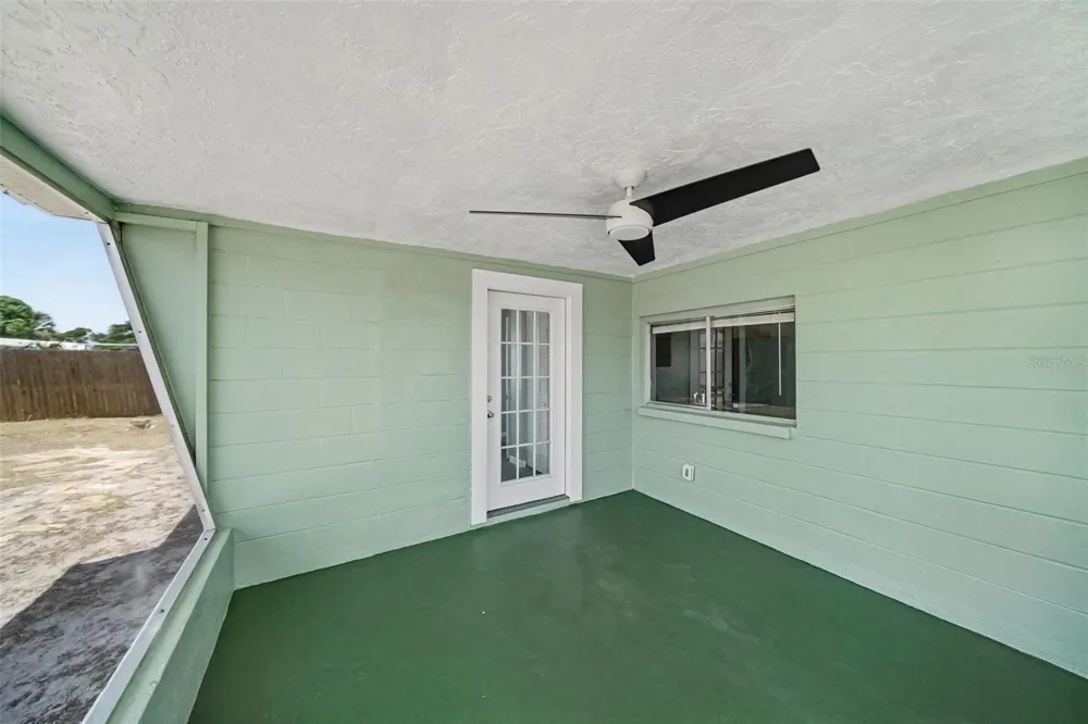 3421 ROCK ROYAL DRIVE Holiday, FL 34691