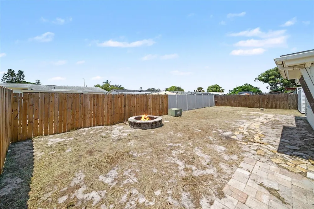 3421 ROCK ROYAL DRIVE Holiday, FL 34691