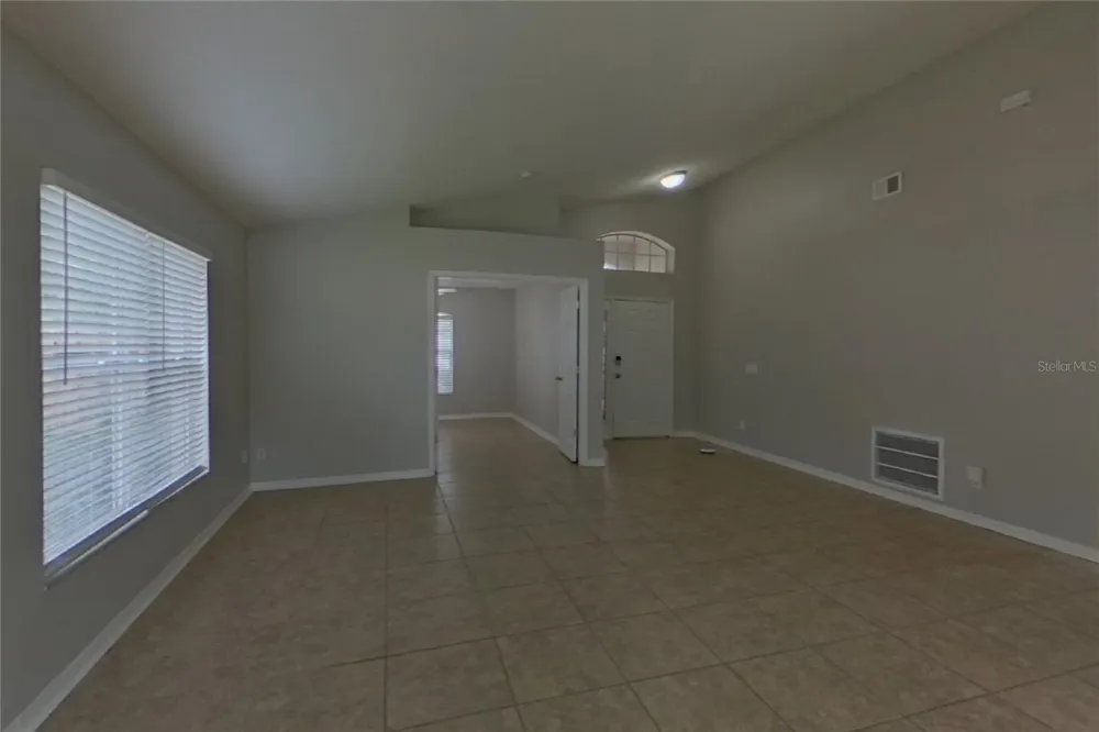 Address Not Shown Orlando, FL 32826