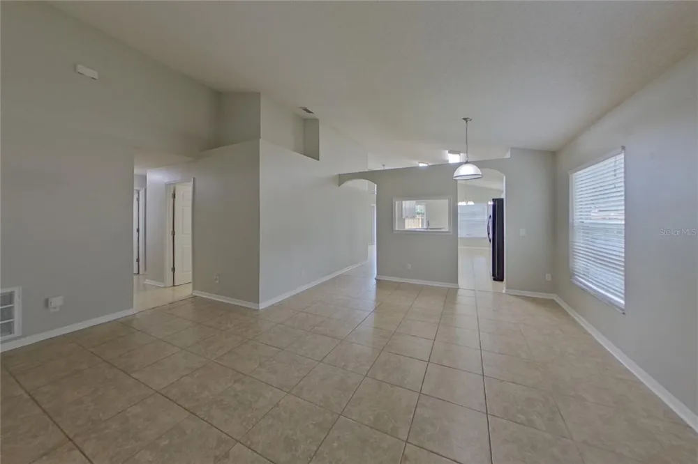 Address Not Shown Orlando, FL 32826