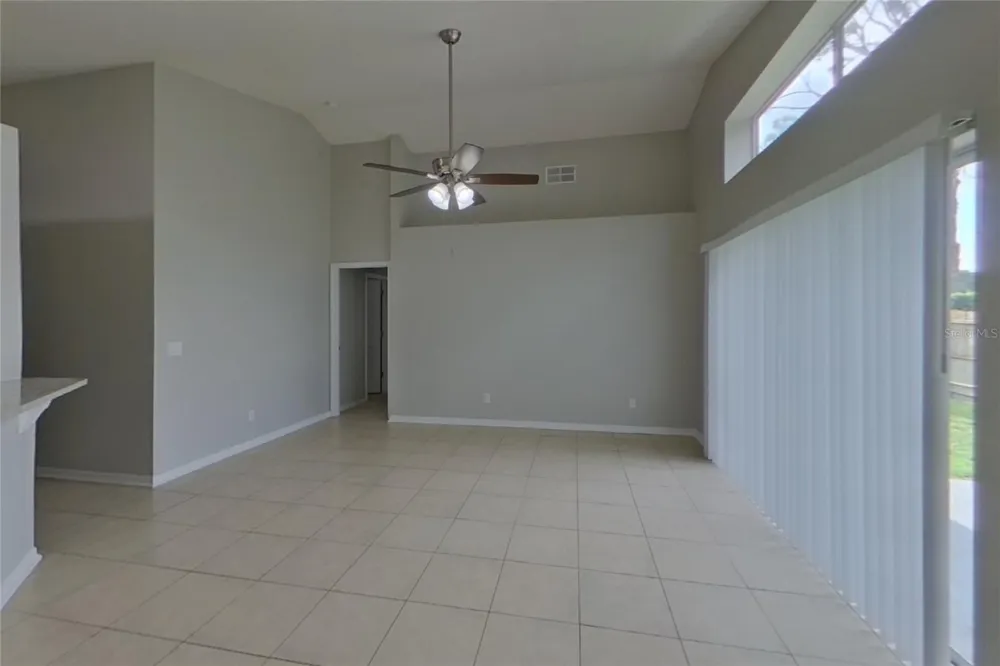 Address Not Shown Orlando, FL 32826