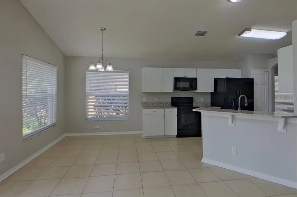 Address Not Shown Orlando, FL 32826