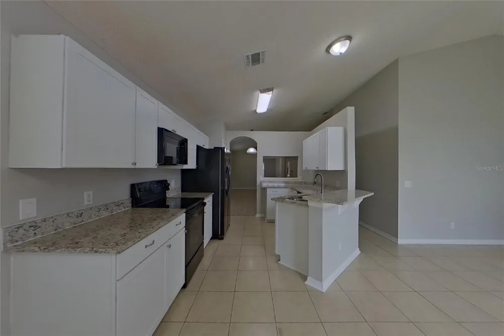 Address Not Shown Orlando, FL 32826