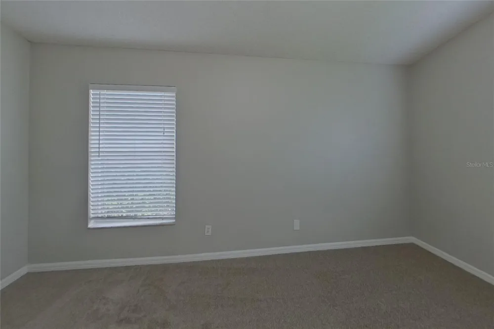 Address Not Shown Orlando, FL 32826