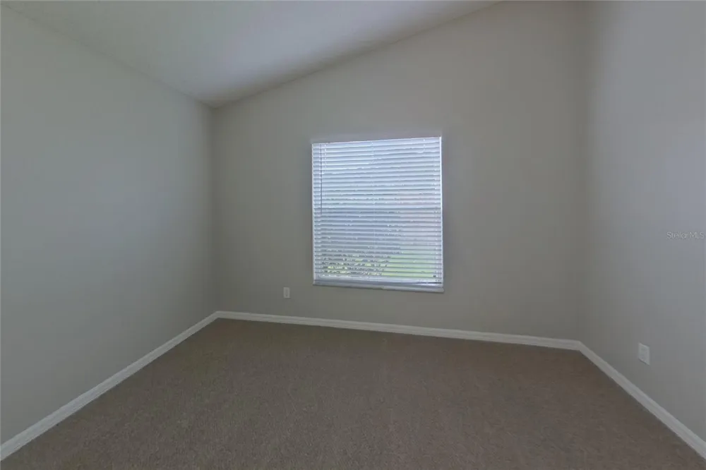 Address Not Shown Orlando, FL 32826
