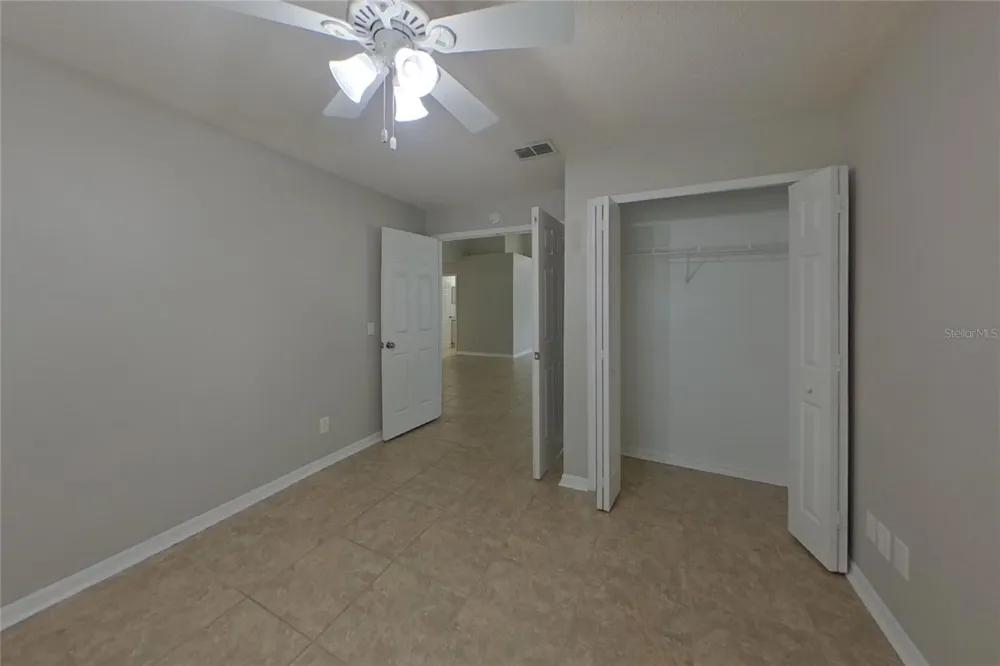 Address Not Shown Orlando, FL 32826
