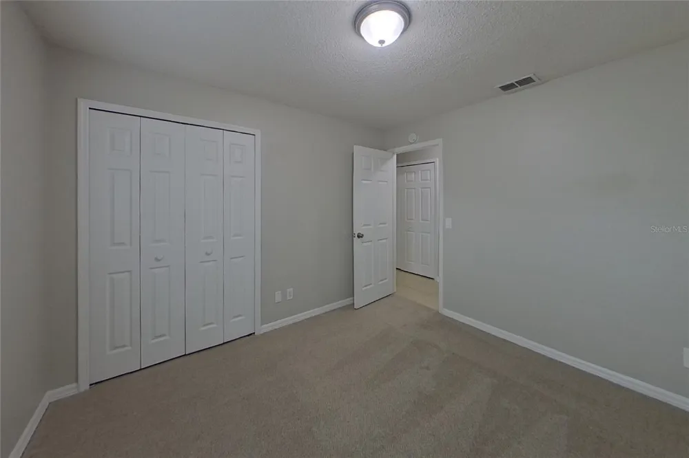Address Not Shown Orlando, FL 32826