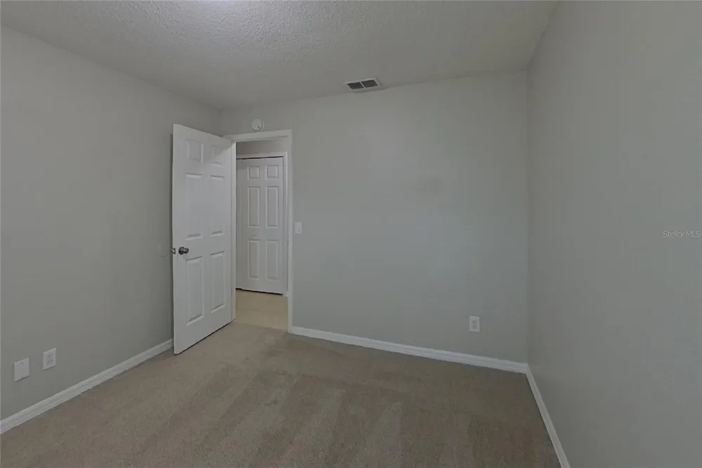 Address Not Shown Orlando, FL 32826