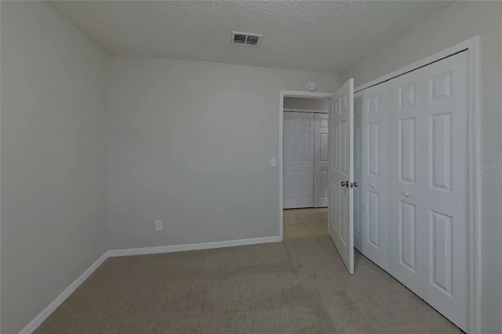 Address Not Shown Orlando, FL 32826