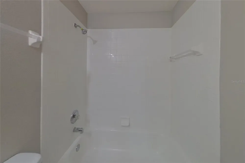 Address Not Shown Orlando, FL 32826