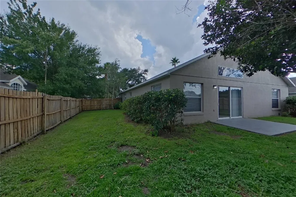 Address Not Shown Orlando, FL 32826