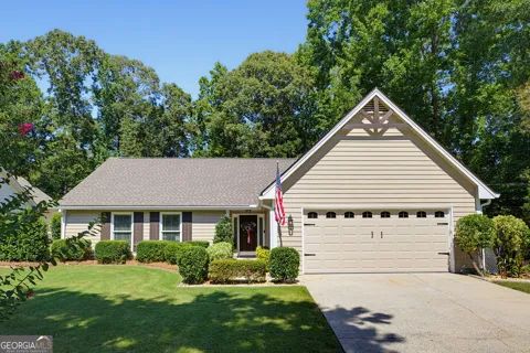 5374 Olde Mill DR NE