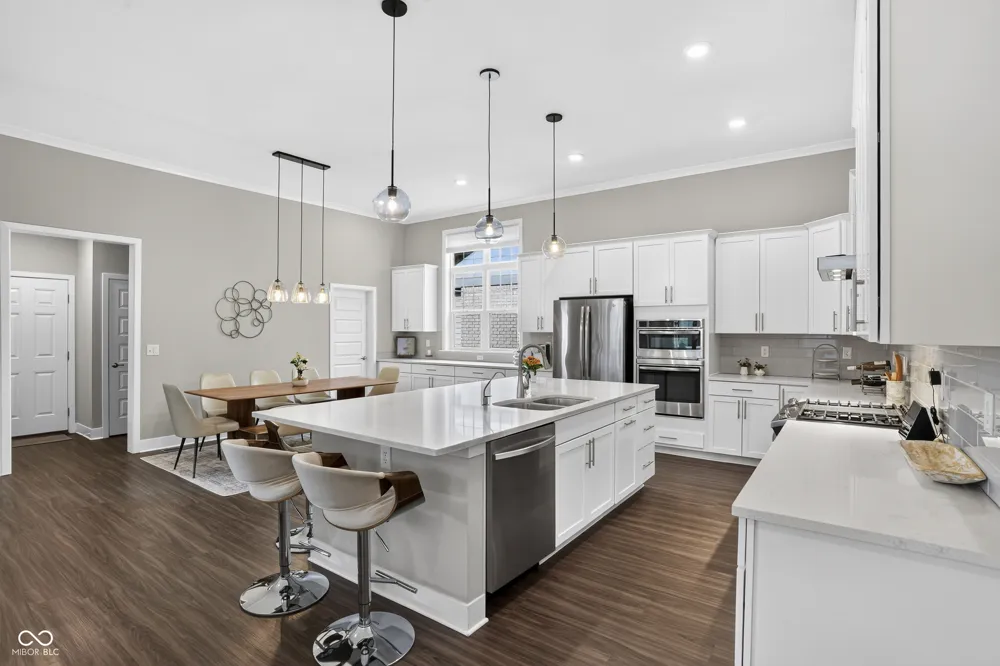 1565 Lash Street Carmel, IN 46032