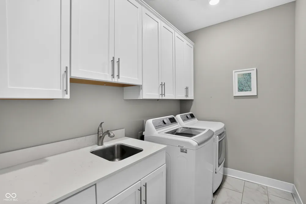 1565 Lash Street Carmel, IN 46032