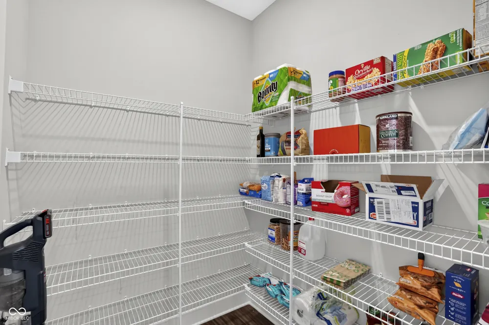 1565 Lash Street Carmel, IN 46032