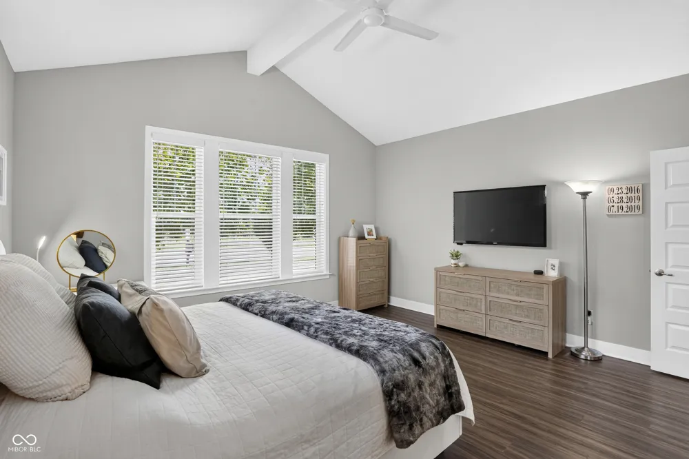 1565 Lash Street Carmel, IN 46032
