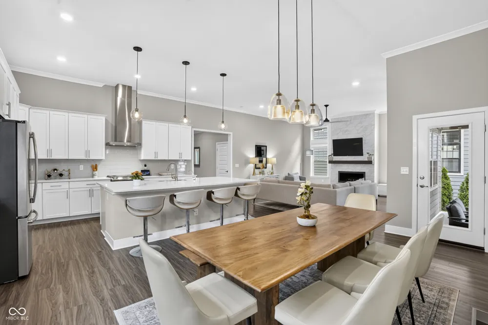 1565 Lash Street Carmel, IN 46032