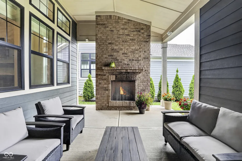 1565 Lash Street Carmel, IN 46032