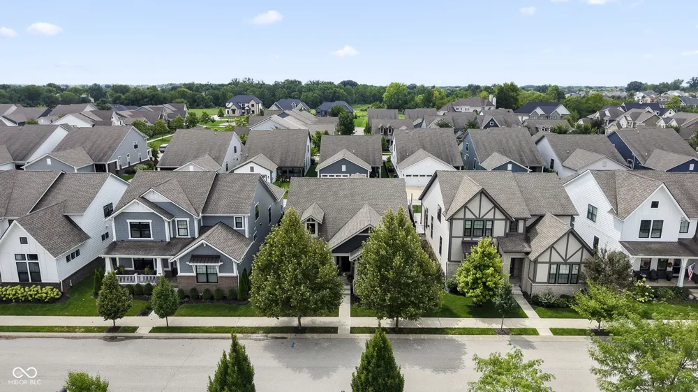 1565 Lash Street Carmel, IN 46032