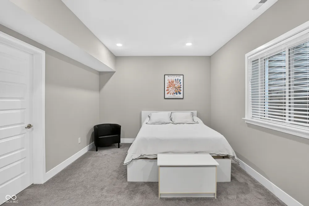 1565 Lash Street Carmel, IN 46032