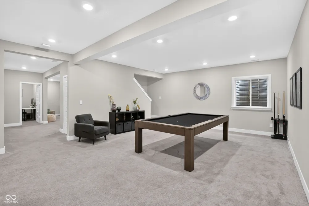 1565 Lash Street Carmel, IN 46032