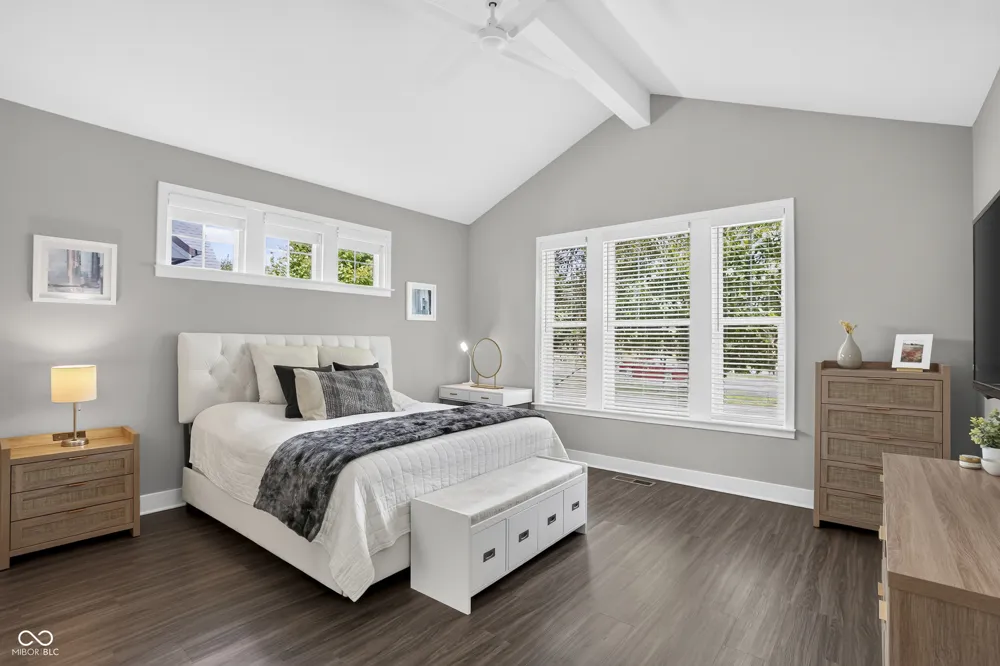1565 Lash Street Carmel, IN 46032
