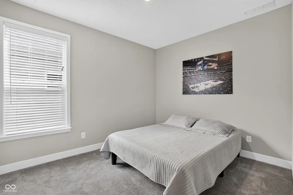 1565 Lash Street Carmel, IN 46032