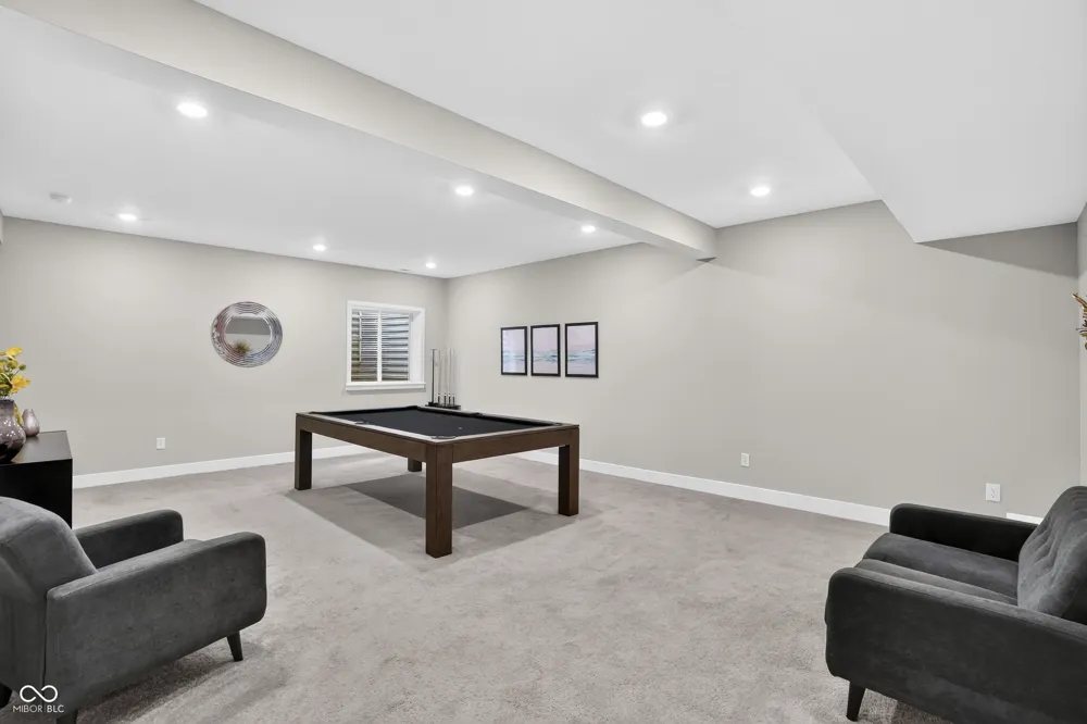 1565 Lash Street Carmel, IN 46032