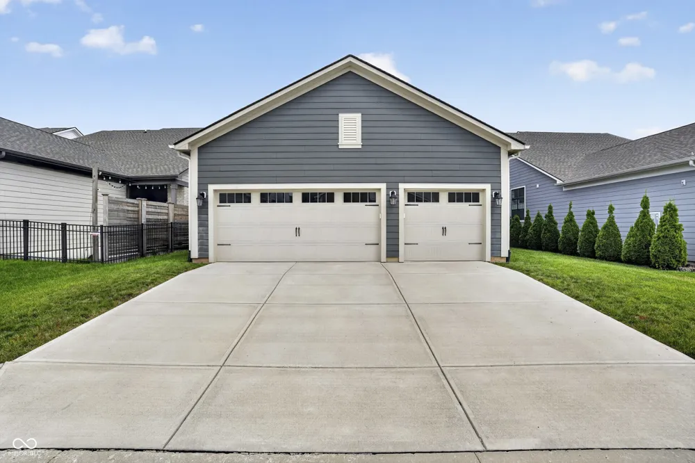 1565 Lash Street Carmel, IN 46032