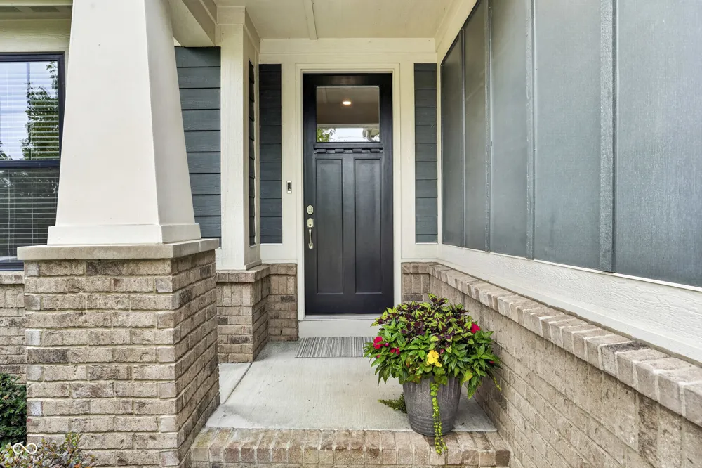 1565 Lash Street Carmel, IN 46032