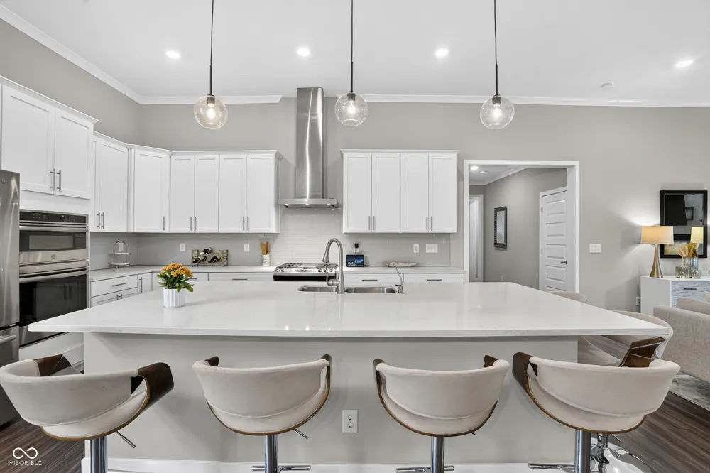 1565 Lash Street Carmel, IN 46032