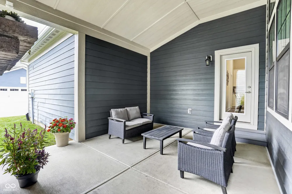 1565 Lash Street Carmel, IN 46032