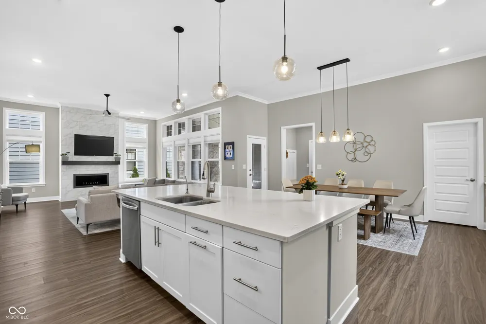 1565 Lash Street Carmel, IN 46032