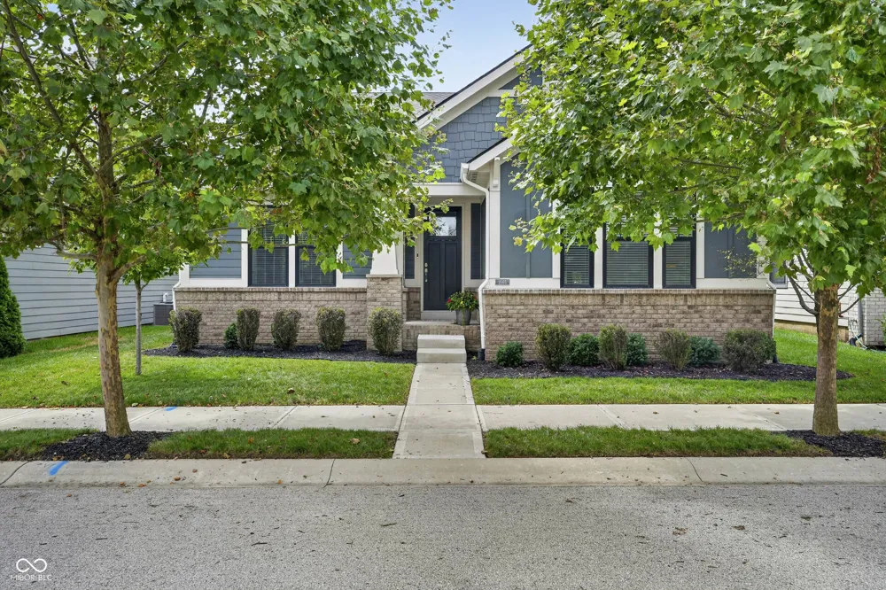 1565 Lash Street Carmel, IN 46032
