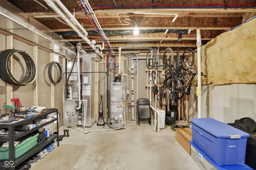 1565 Lash Street Carmel, IN 46032